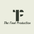thefinalproduction